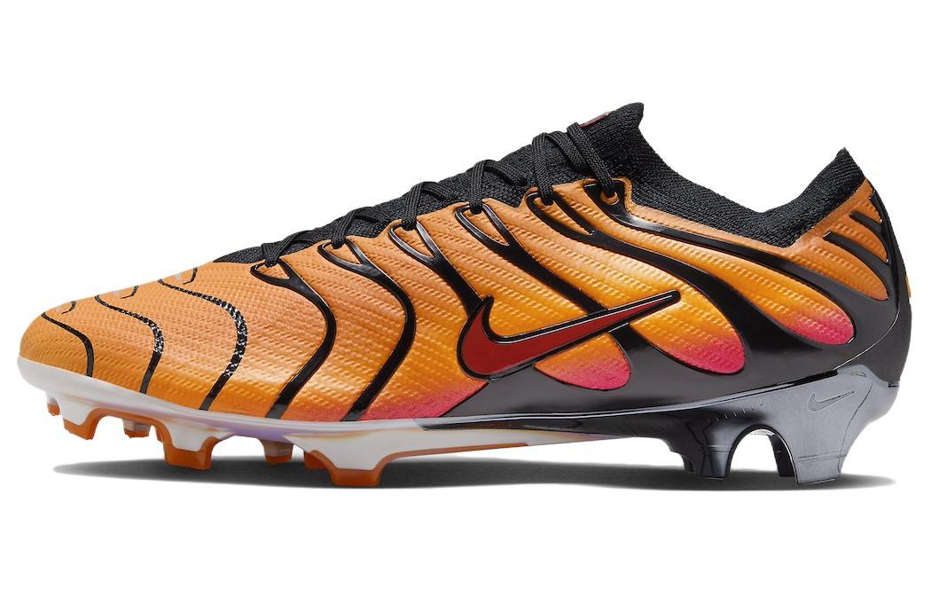 Nike Mercurial Vapor 15 Elite FG Sunset