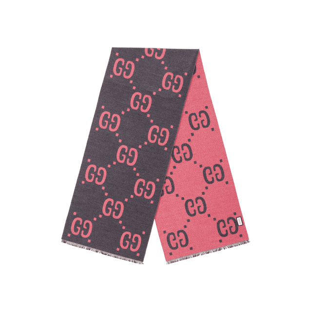 GUCCI GGlogo