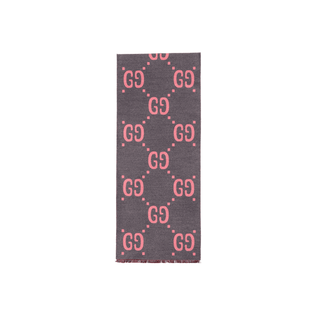 GUCCI GGlogo