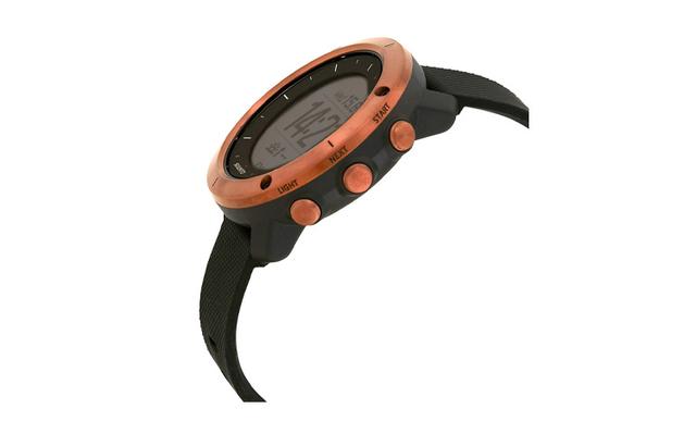 SUUNTO TRAVERSE GPS SS023443000