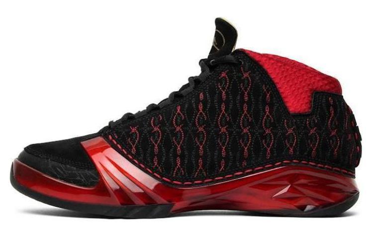 Jordan Air Jordan 23 Finale