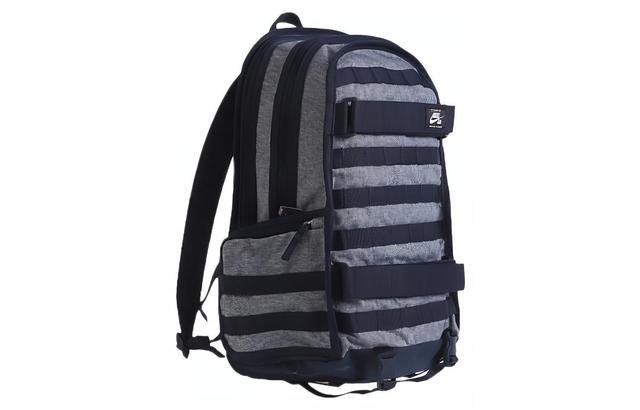 Nike SB RPM Backpack