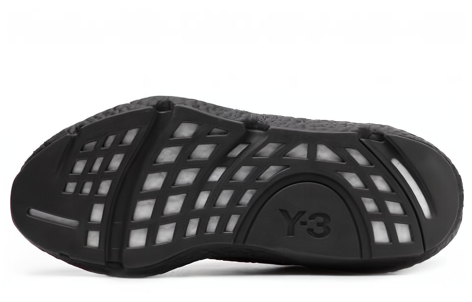 adidas originals x Y-3 Saikou Oreo