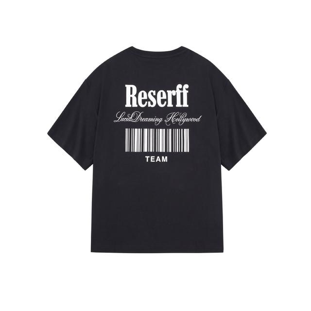 RESERFF T