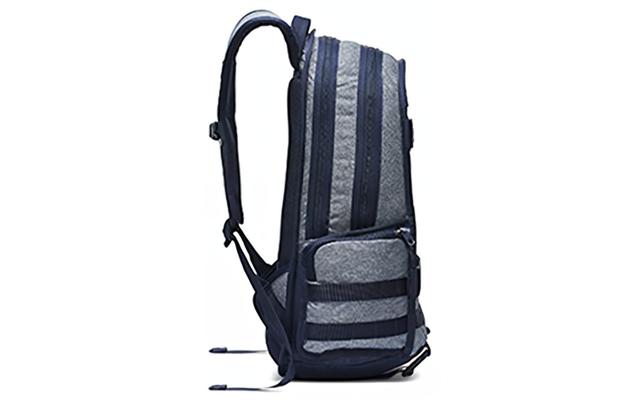 Nike SB RPM Backpack