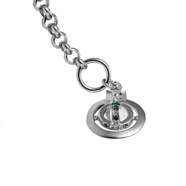 Vivienne Westwood new petite orb