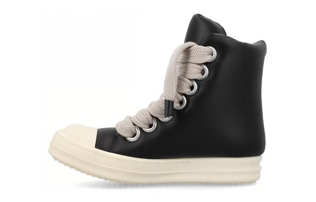 RICK OWENSRO Rick Owens FW23 LUXOR