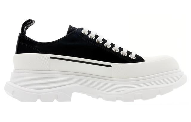 Alexander McQueen Tread Slick