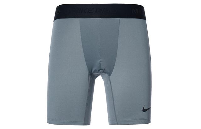 Nike Pro Dri-FIT