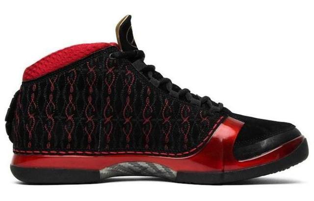 Jordan Air Jordan 23 Finale