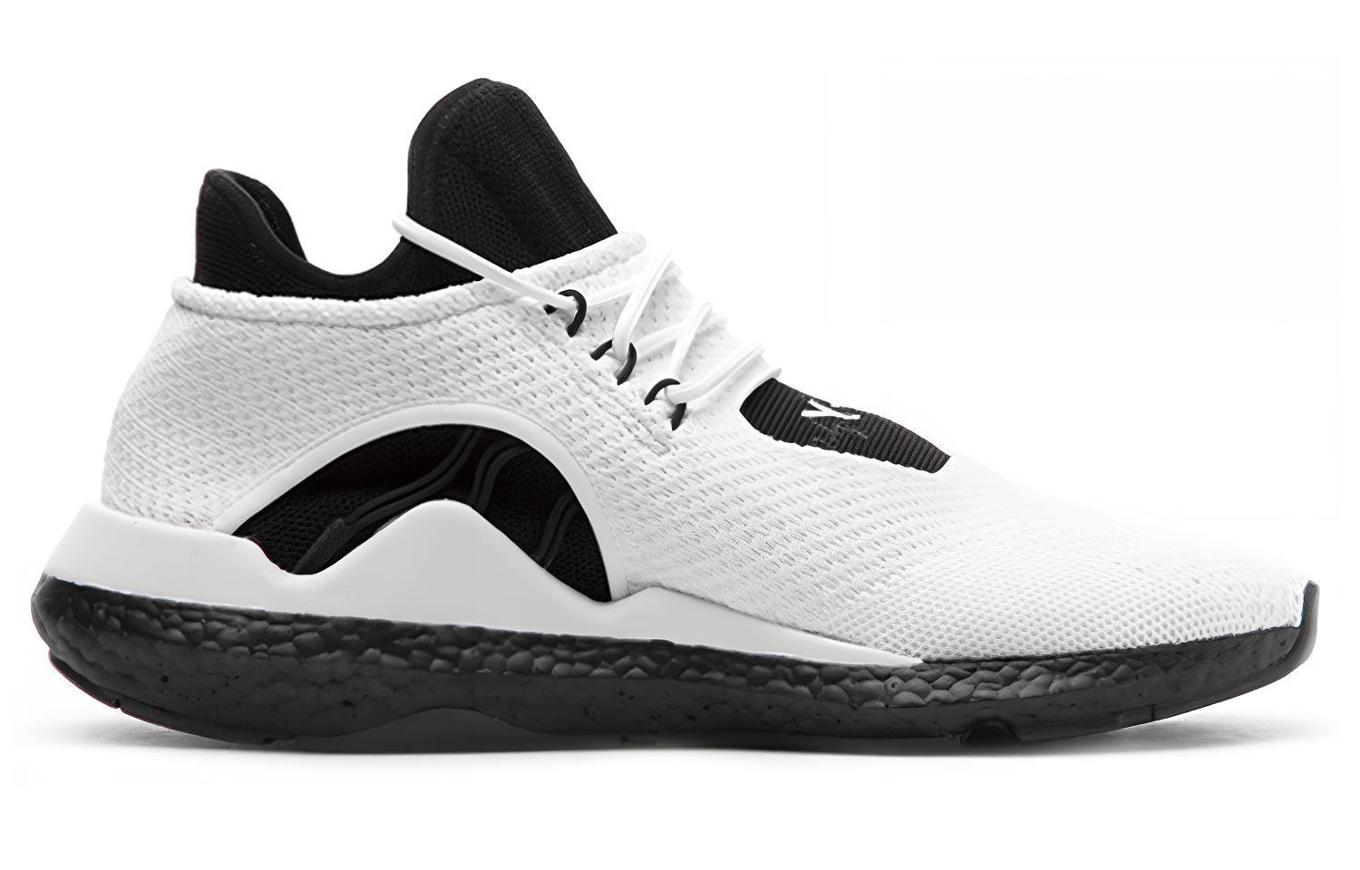 adidas originals x Y-3 Saikou Oreo