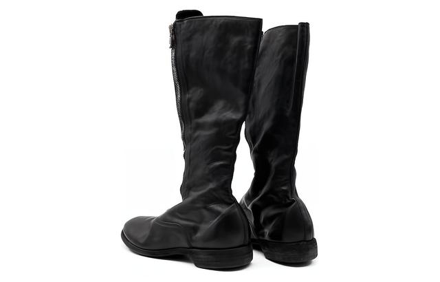 GUIDI