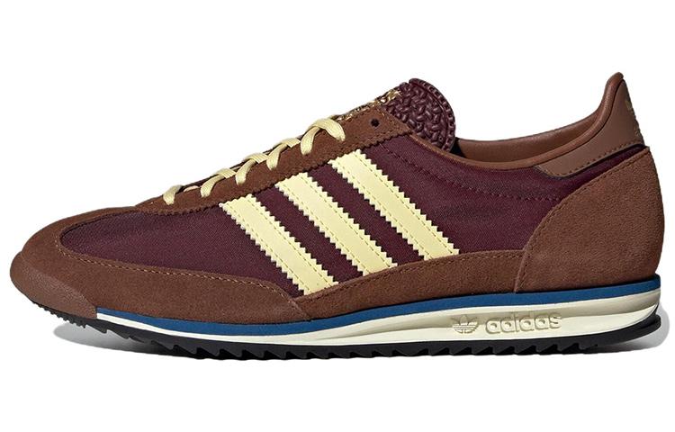 adidas originals SL 72