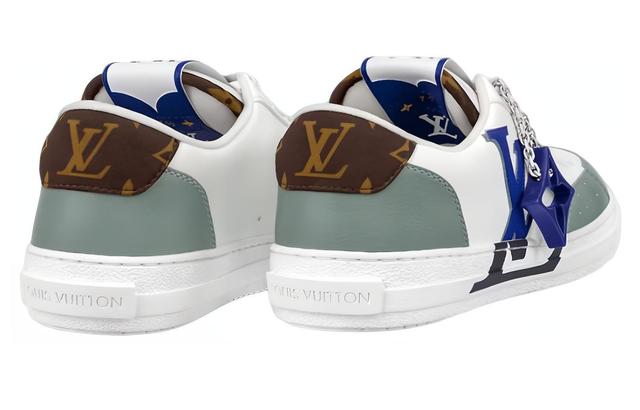 LOUIS VUITTON Charlie