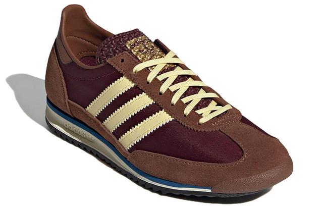 adidas originals SL 72