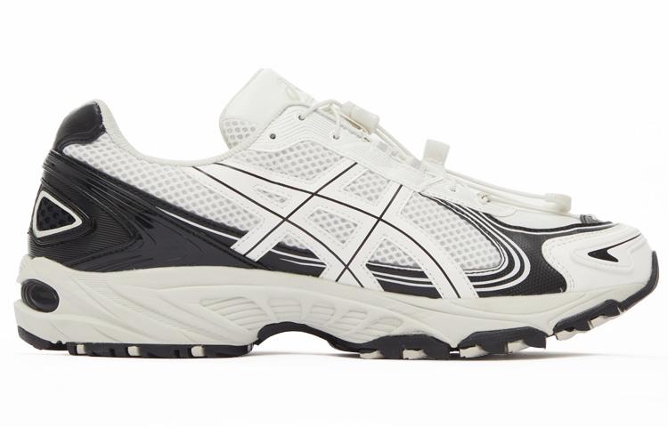 Asics Gel-Kahana TR V4