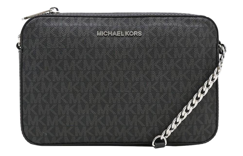 MICHAEL KORS MK Jet Set