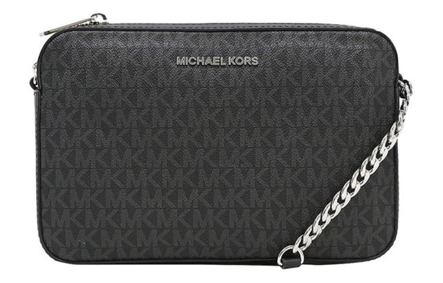 MICHAEL KORS MK Jet Set