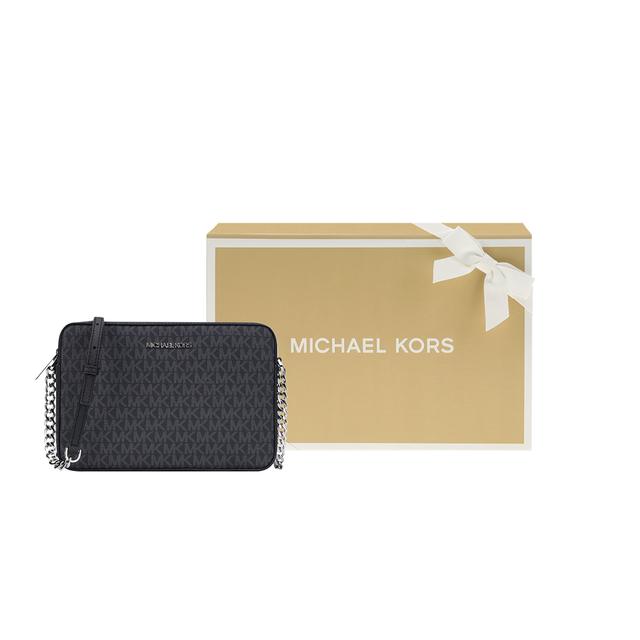 MICHAEL KORS MK Jet Set