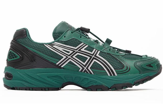 Asics Gel-Kahana TR V4