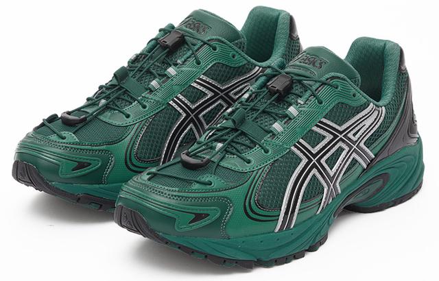 Asics Gel-Kahana TR V4