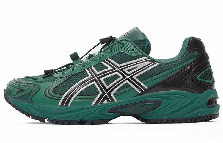 Asics Gel-Kahana TR V4