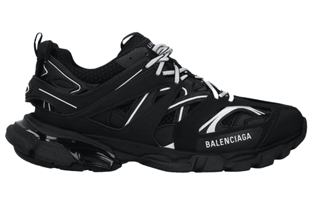 Balenciaga Track 1.0