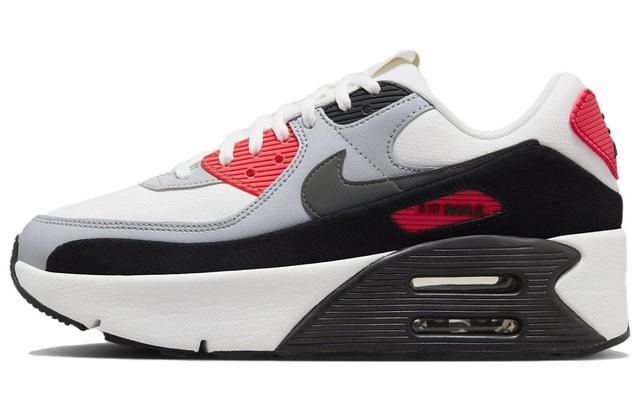 Nike Air Max 90 LV8