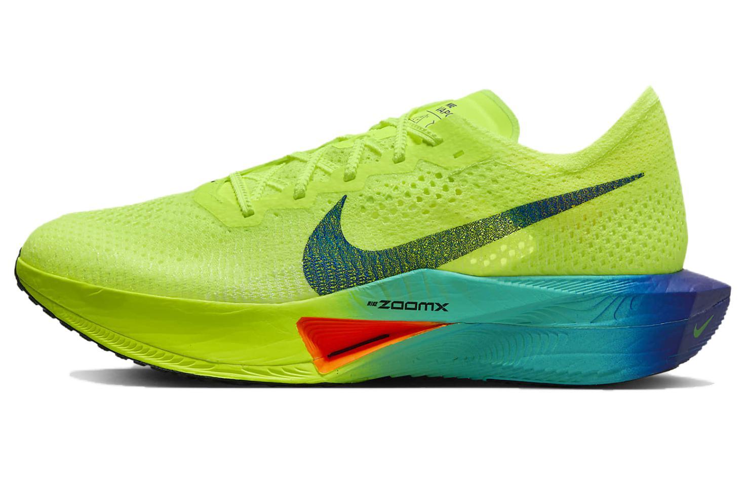 Nike ZoomX Vaporfly Next 3