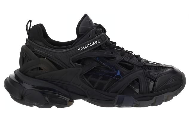 Balenciaga Track 2.0