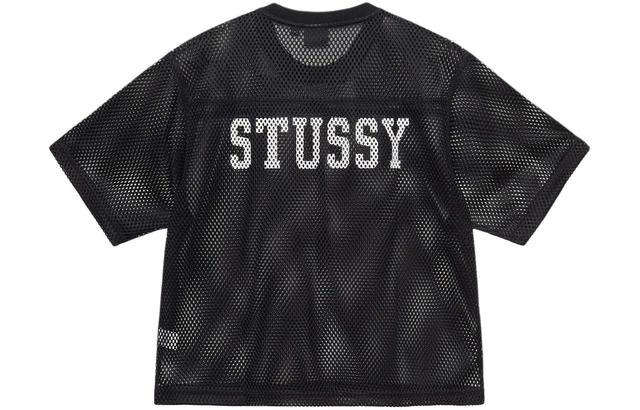 Stussy SS24 Drop2 T