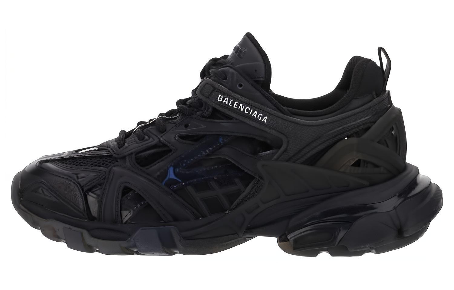 Balenciaga Track 2.0