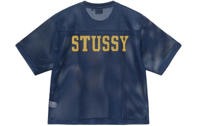 Stussy SS24 Drop2 T