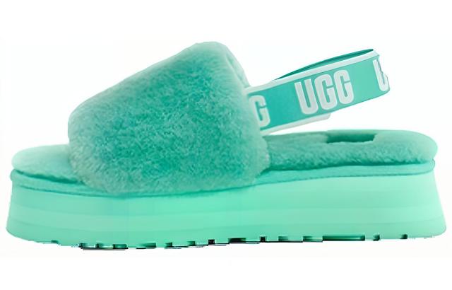 UGG DISCO Slide