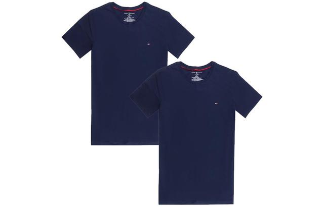 Tommy Hilfiger SS23 T