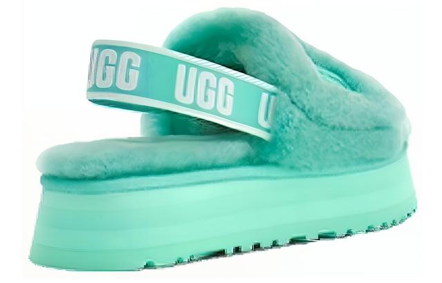 UGG DISCO Slide