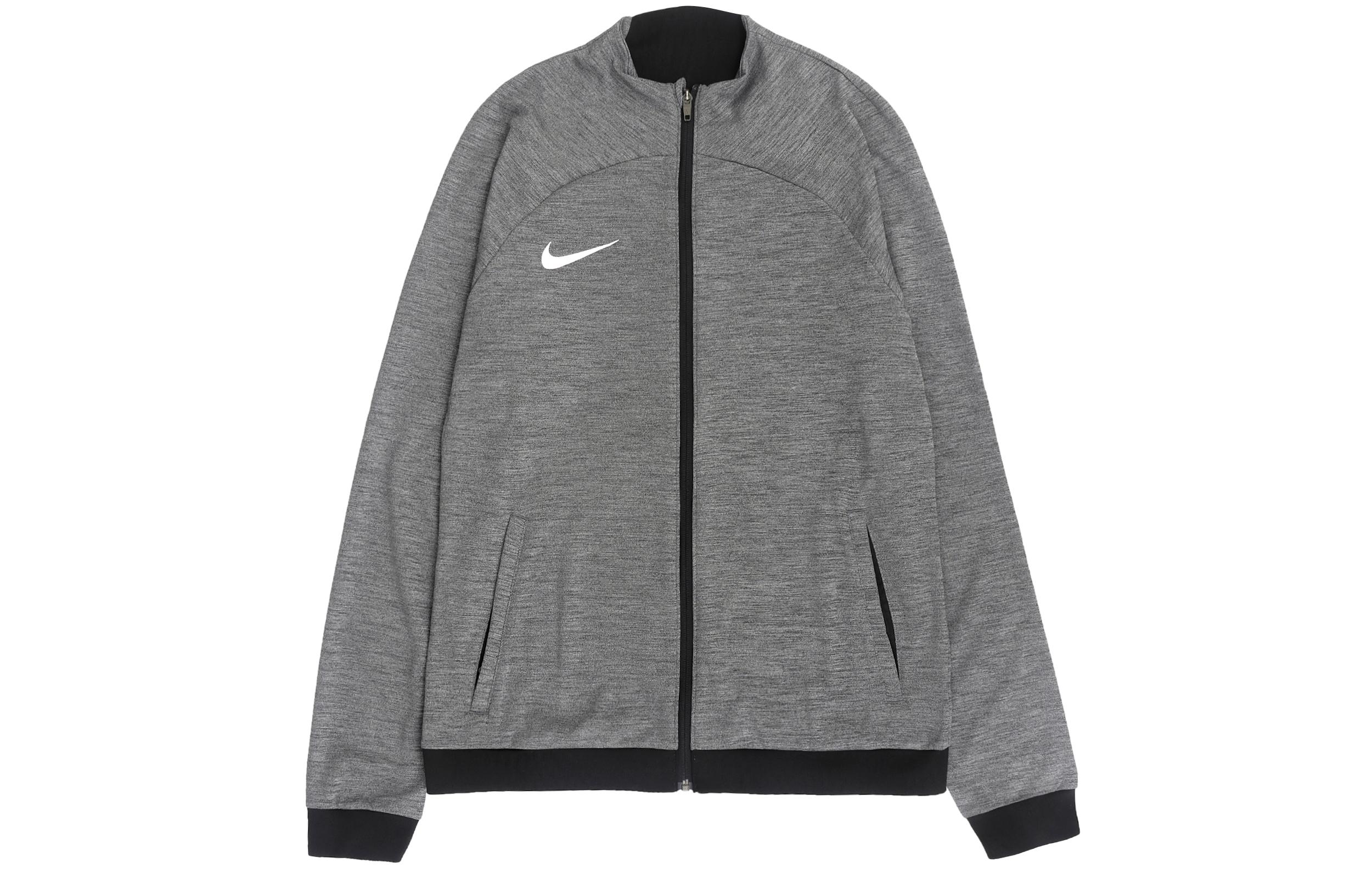 Nike Dri-fit Academy