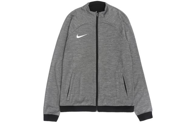 Nike Dri-fit Academy