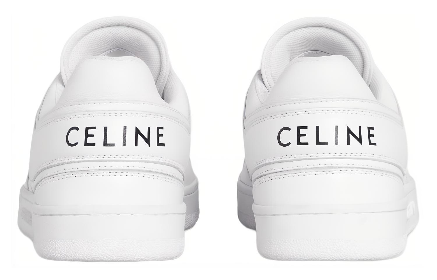 CELINE Trainer