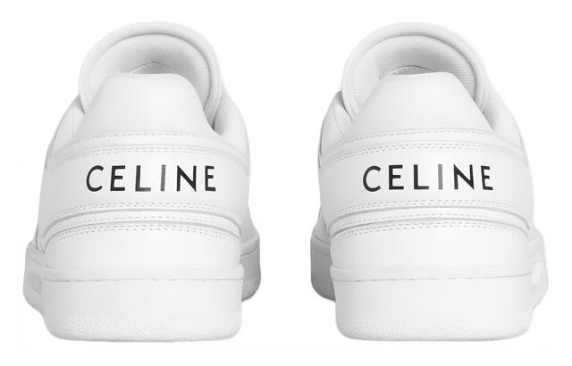 CELINE Trainer