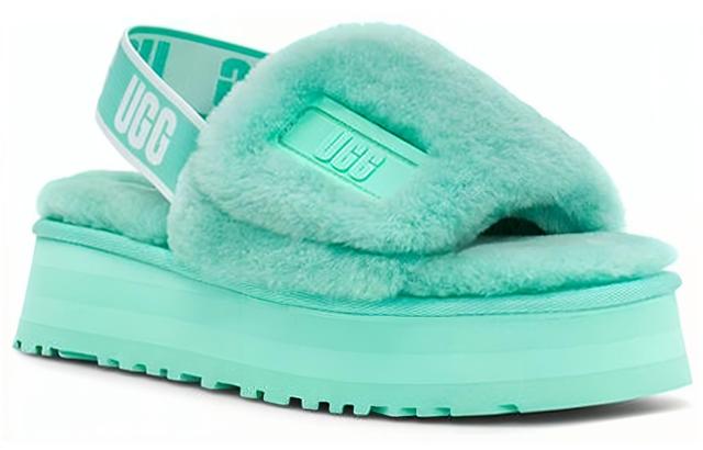 UGG DISCO Slide