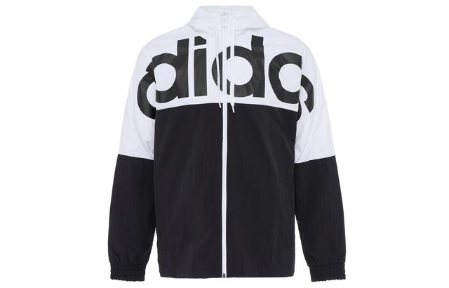 adidas neo M Icons C+ Wb Logo