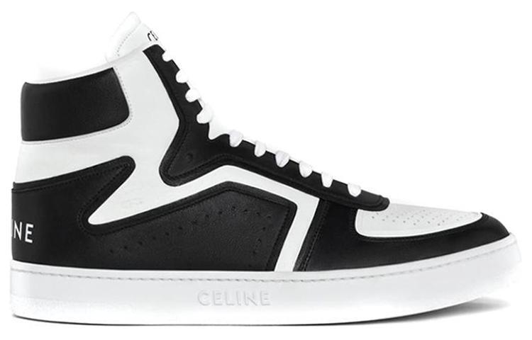 CELINE "Z"Trainer CT-01