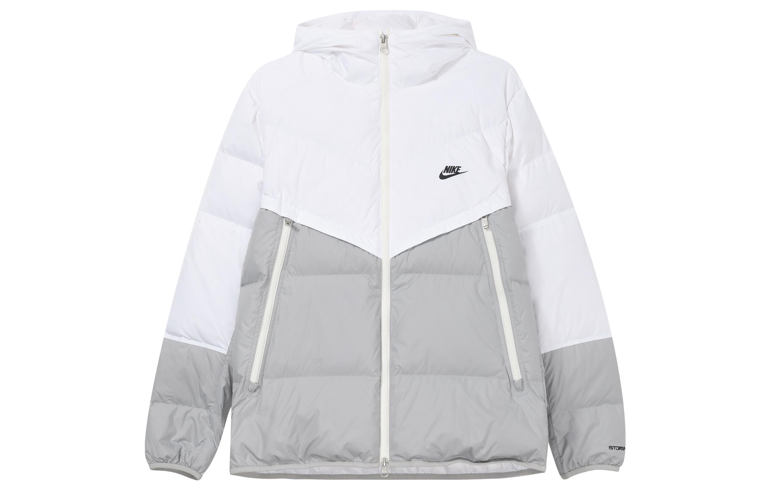 Nike Sportswear Storm-FIT Windrunner