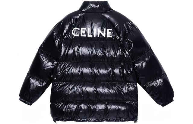 CELINE Logo