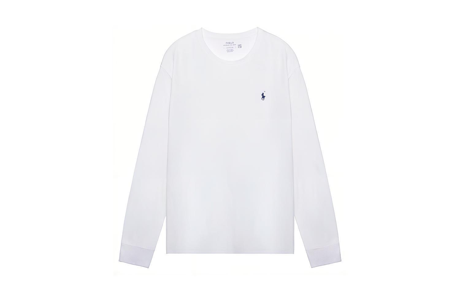 Polo Ralph Lauren SS23 T