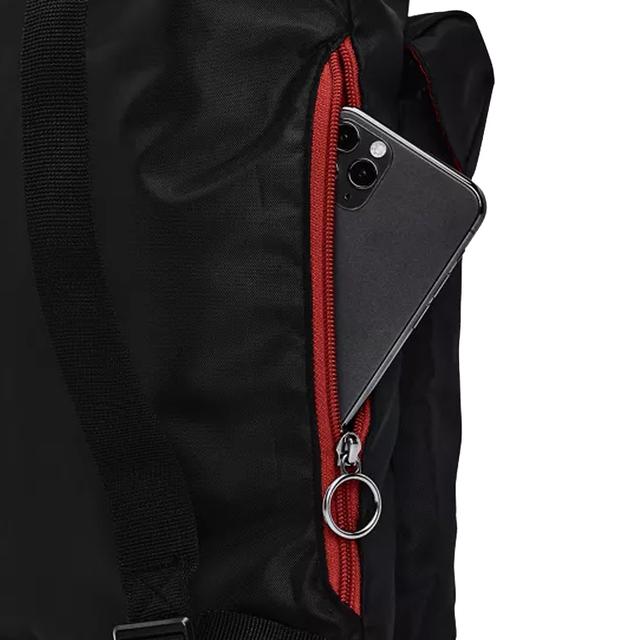 Under Armour UA Project Rock Gym Sack