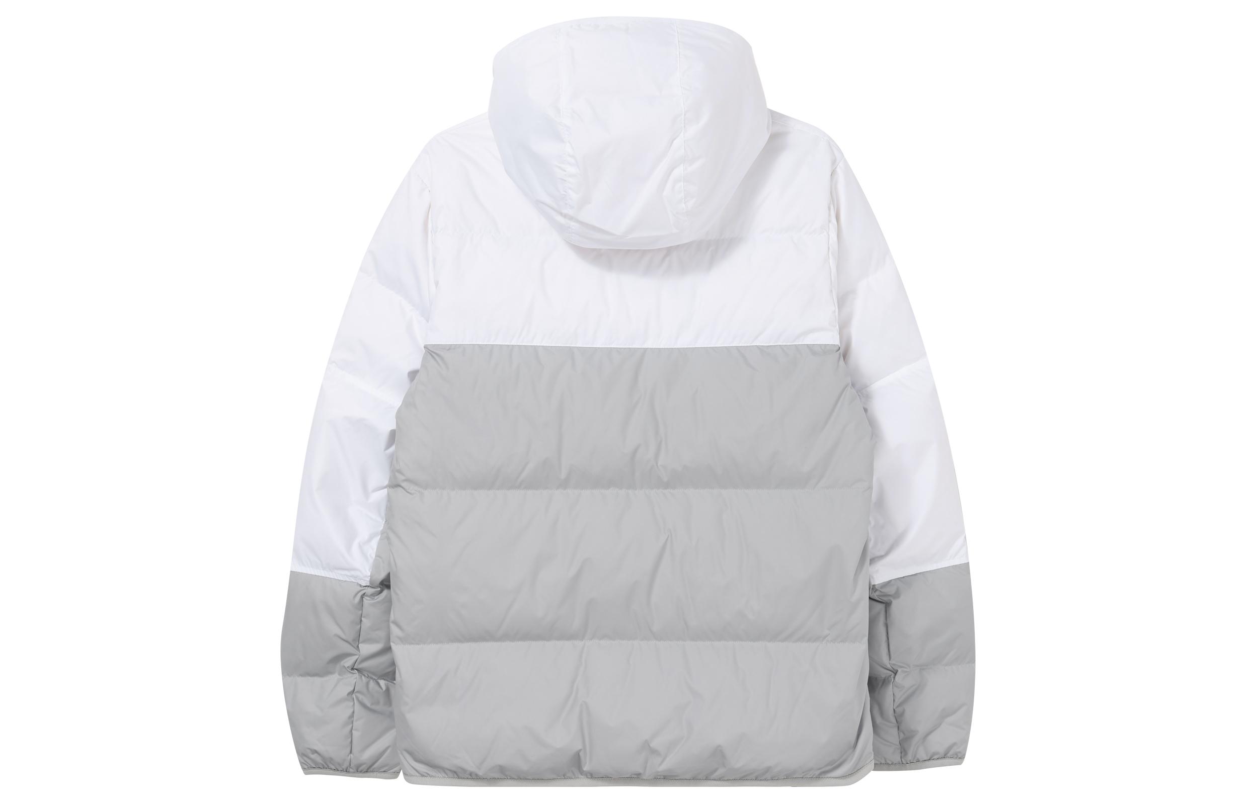 Nike Sportswear Storm-FIT Windrunner