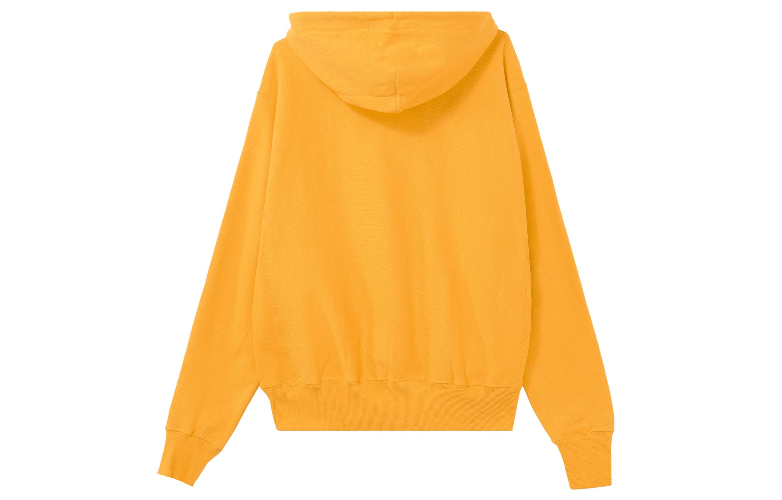 Champion Mens Plc Pull Over