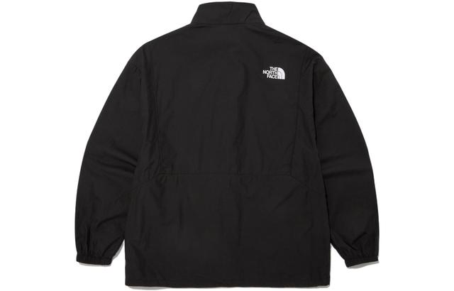 THE NORTH FACE FW23 REST EX LOGO